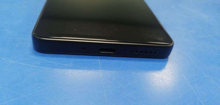 Дешево Xiaomi redmi note 13 pro 4g 8/256gb з ломбарду