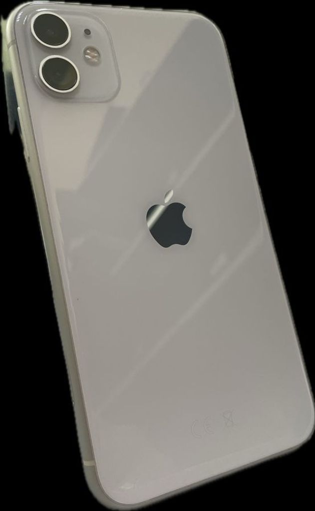 Apple iphone 11 64gb Код:01-200894109. Изображение 5