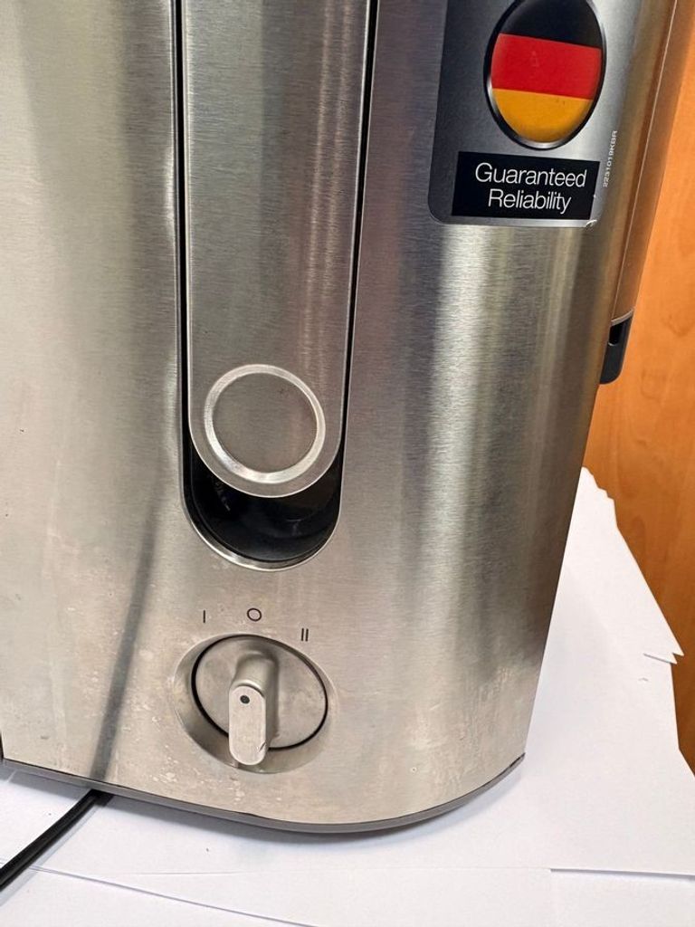 Дешево Braun Multiquick J700 з ломбарду