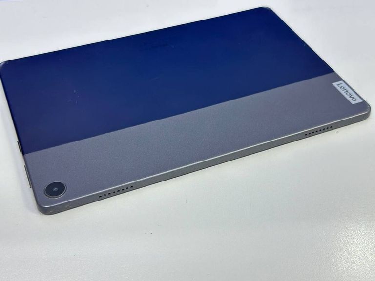 Lenovo tab m10 tb328xu 4/64gb Код:01-200896088. Зображення 6