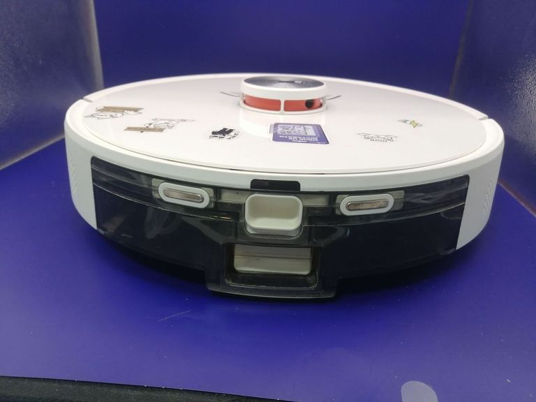 Lydsto R1D White Код:01-200896122. Зображення 9