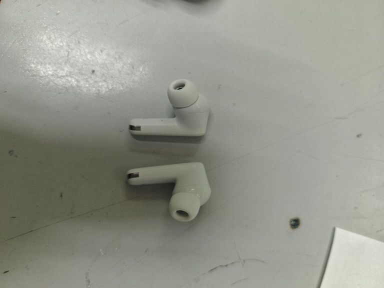 Купити Gelius gemini x tws005 Б/У