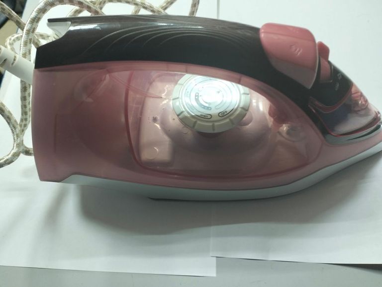 Дешево Mesko MS 5028 з ломбарду