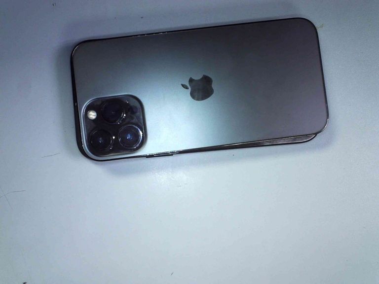 Купити Apple iphone 13 pro max 256gb Б/У