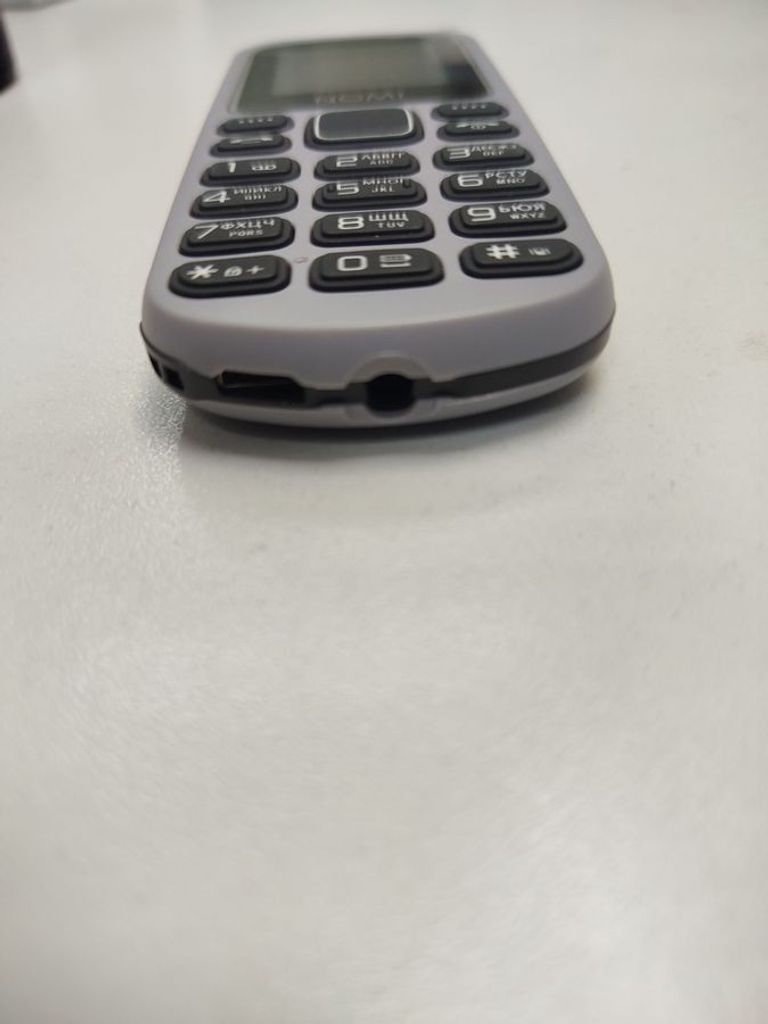 Nomi i1441 Blue Код:18-000093729. Зображення 5