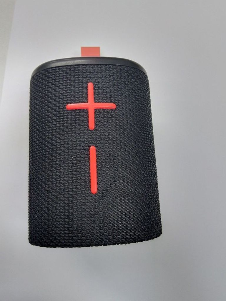 Оголошення Grand-x BTS-15DB Б/У