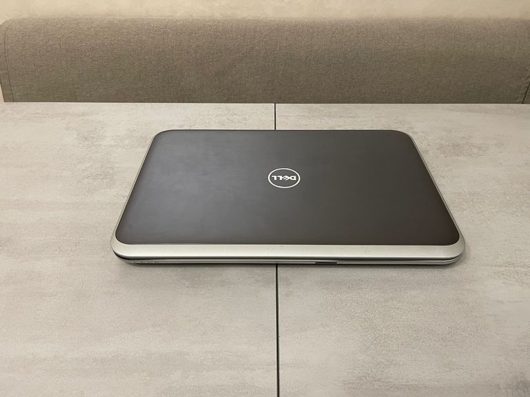 Dell Inspiron 5720, 17.3" Код:null. Зображення 5