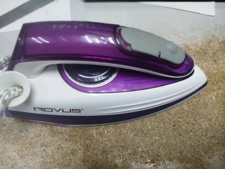 Купити Rovus sl-9990b2 Б/У