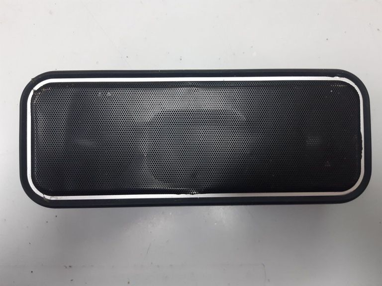 Оголошення Pixus rave Б/У