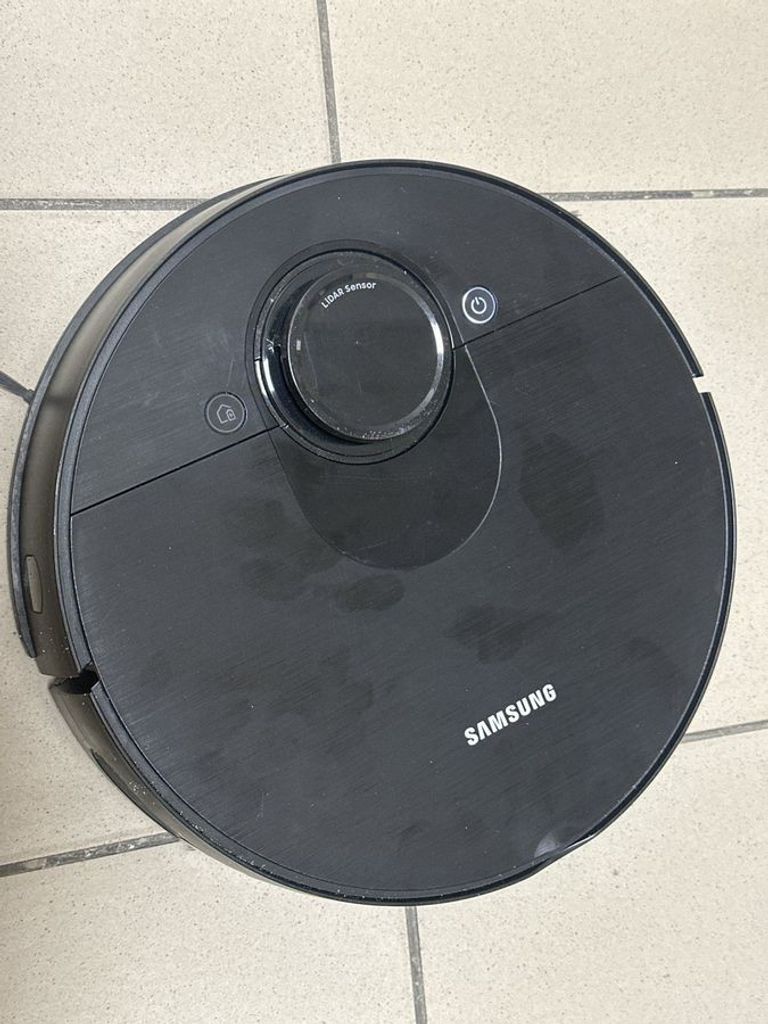 Купити Samsung VR3MB77312K Б/У