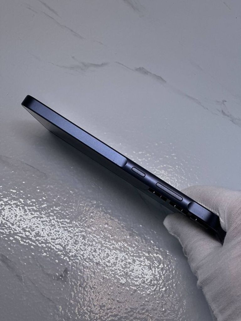 Samsung galaxy a35 5g 6/128gb Код:01-200886570. Зображення 10