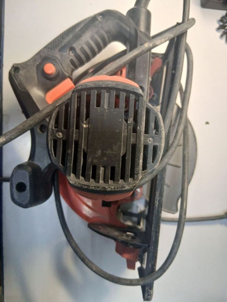 Dnipro-M cs-185m Код:01-200900278. Зображення 5