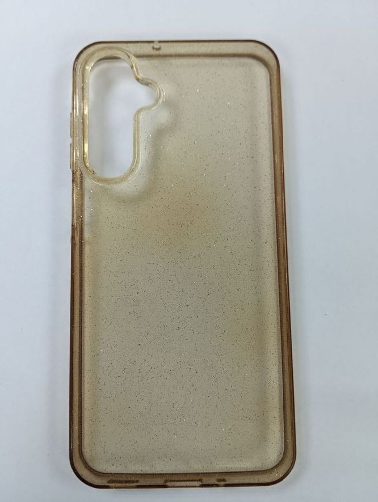 Samsung galaxy a16 4/128gb Код:01-200897627. Зображення 12