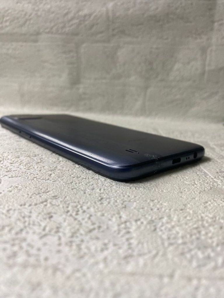 Realme c11 2021 2/32gb Код:01-200900658. Зображення 7