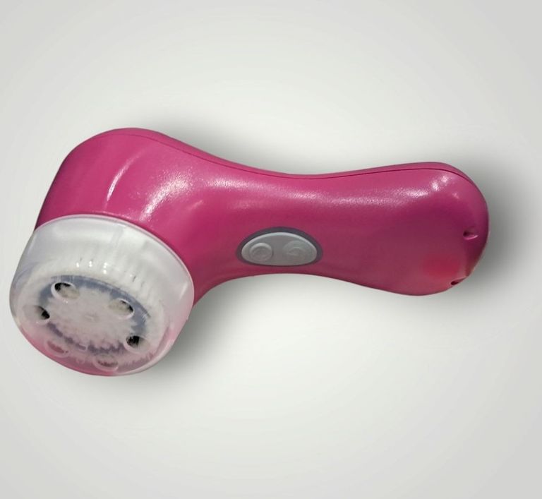 Дешево Clarisonic mia 2 з ломбарду