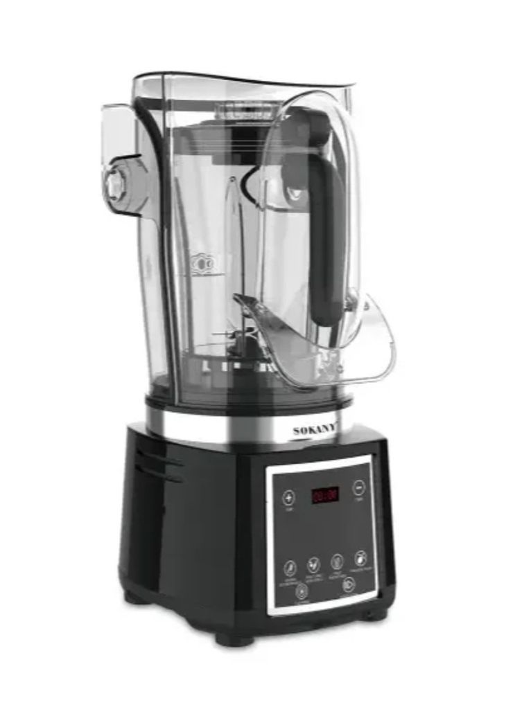 Купити Sokany SK-03037 Б/У