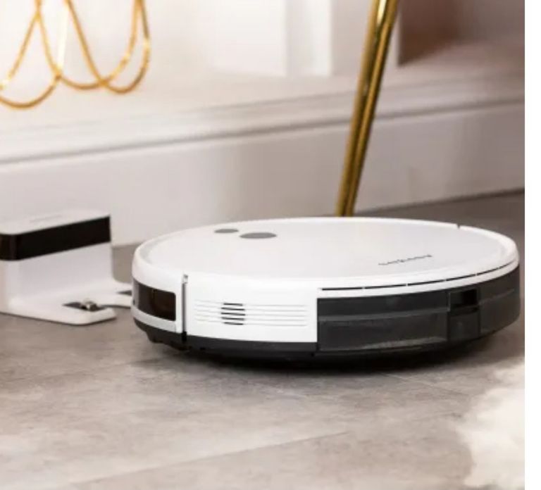 Оголошення Sokany SK-13016W Б/У