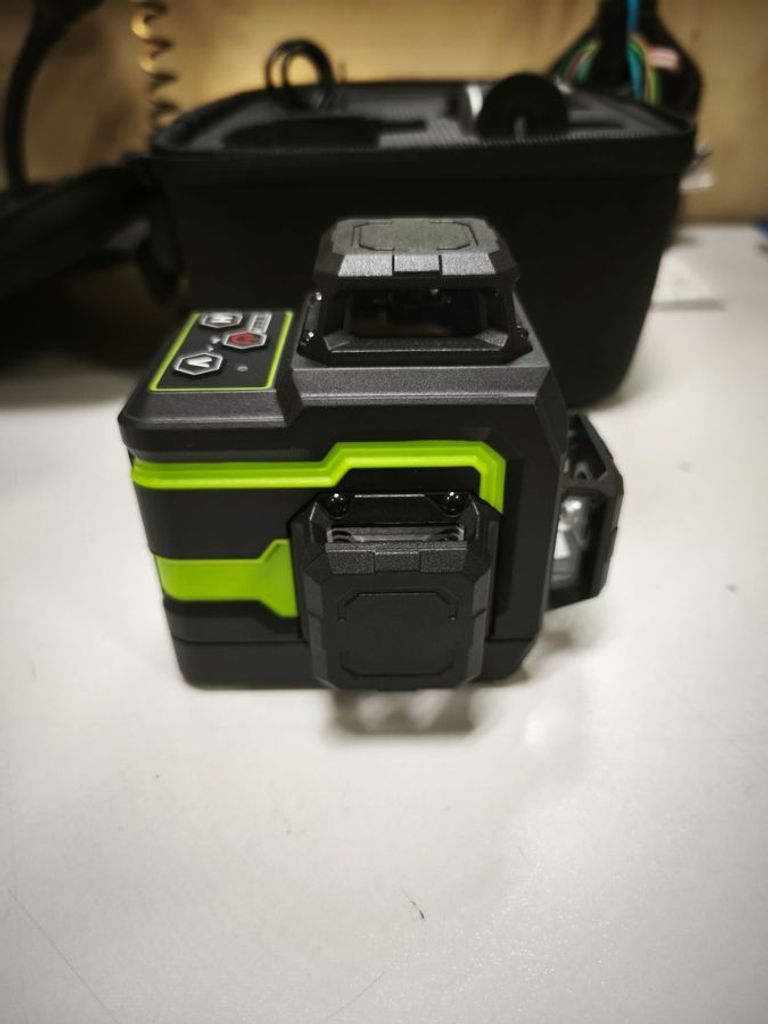 Alloid LL-3397 Код:01-200900343. Зображення 7