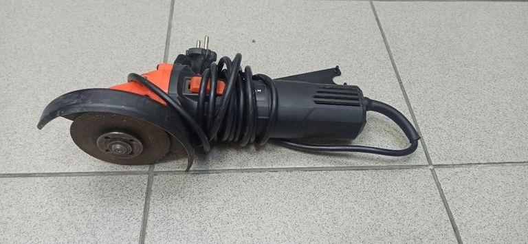 Купити Dnipro-M gs-98m Б/У