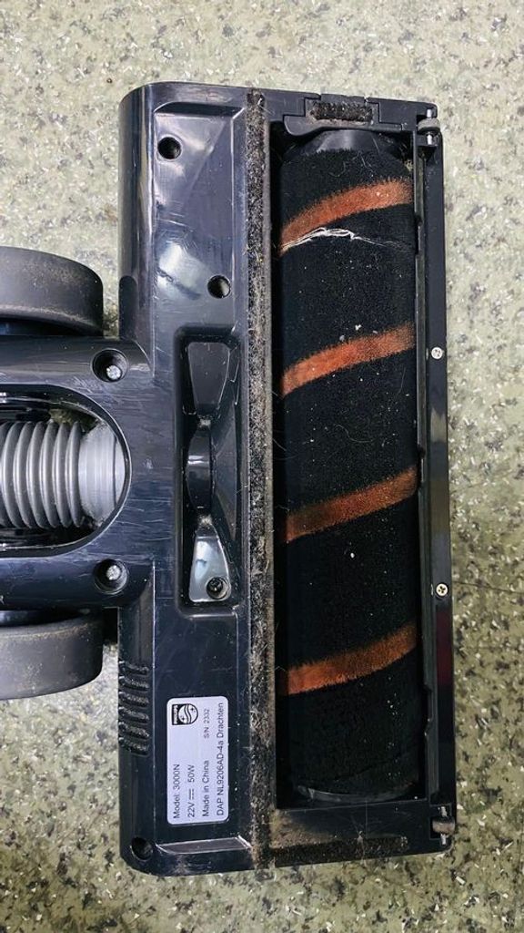 Philips 3000 Series XC3031/01 Код:01-200899962. Зображення 5