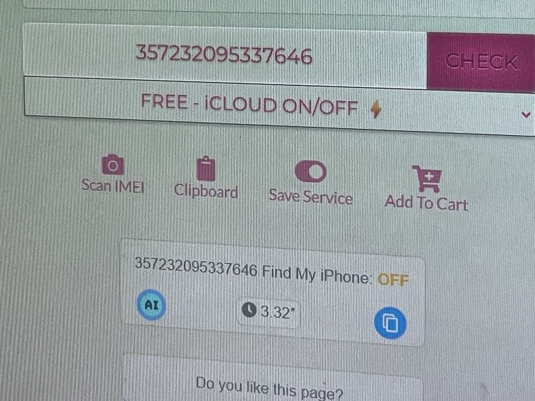 Apple iphone xs 64gb Код:01-200901621. Зображення 8