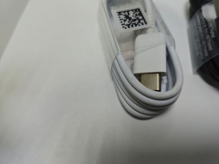 Розпродаж Type c, продавець Техноскарб