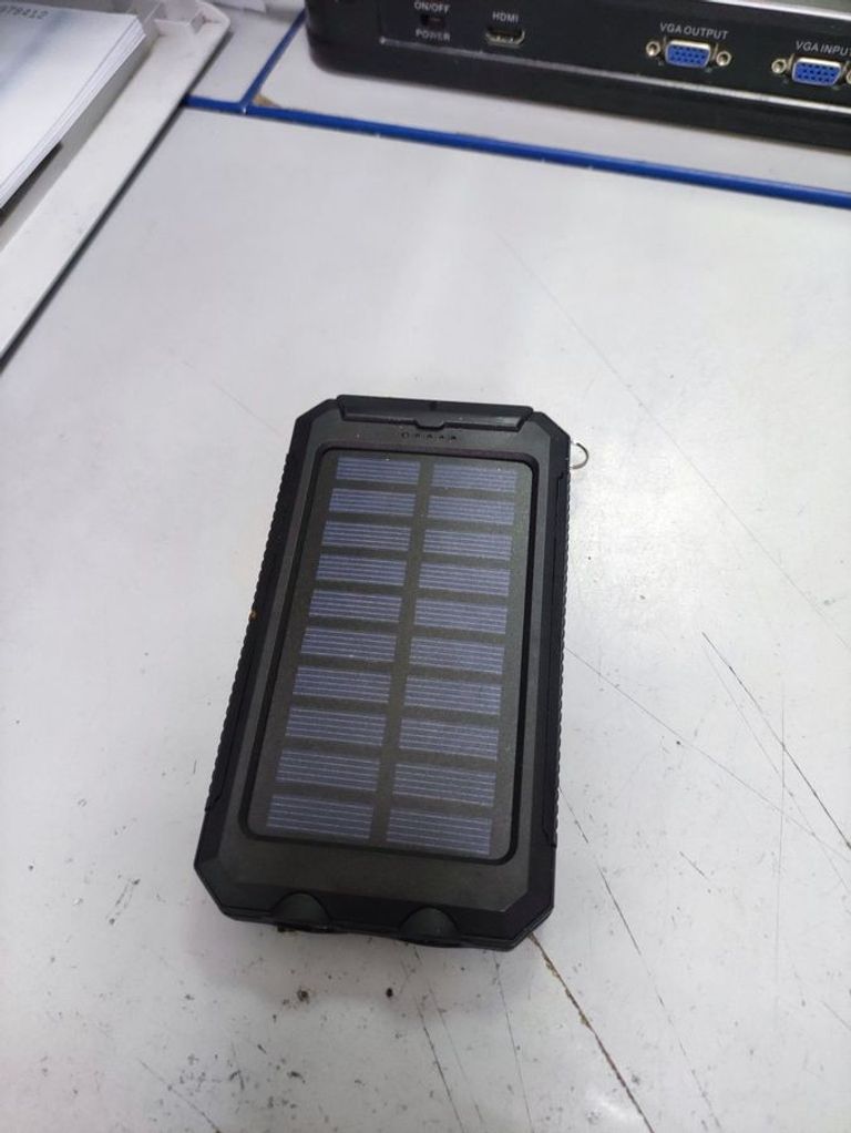 Дешево - 10000mah з ломбарду