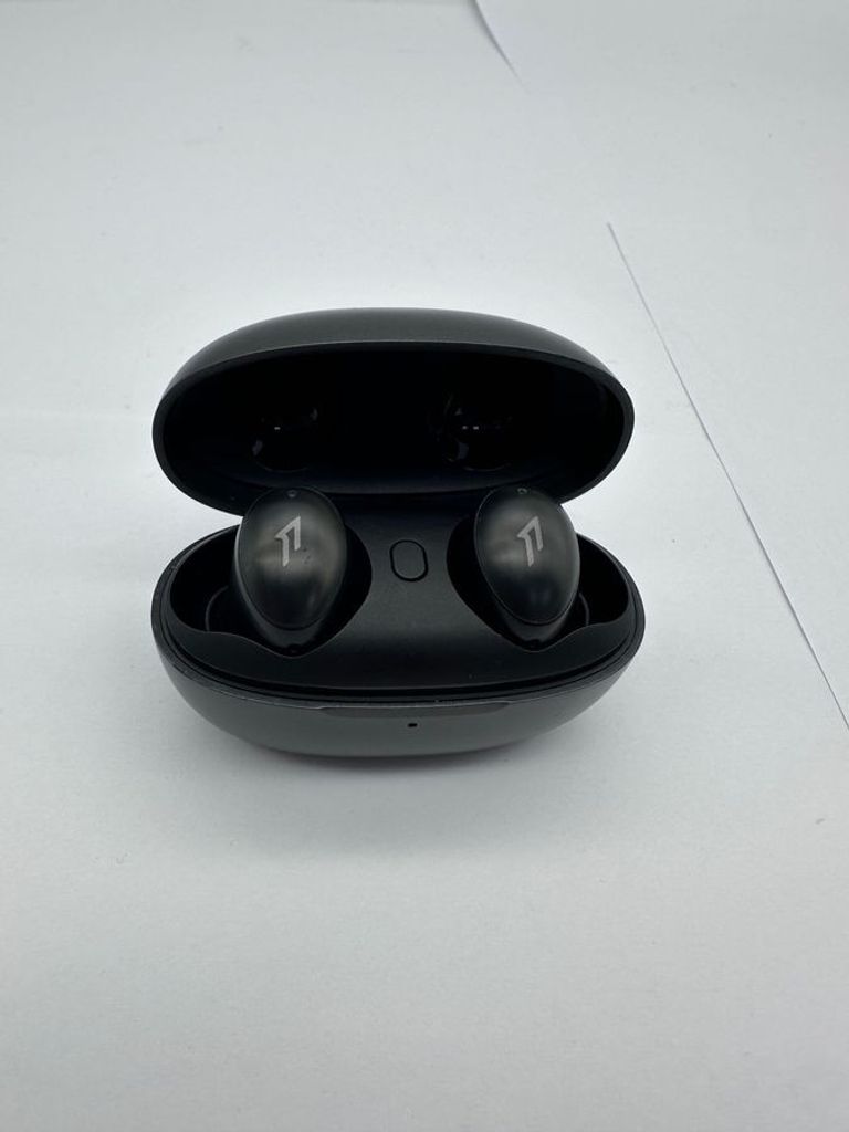 Дешево 1More colorbuds 2 es602 з ломбарду