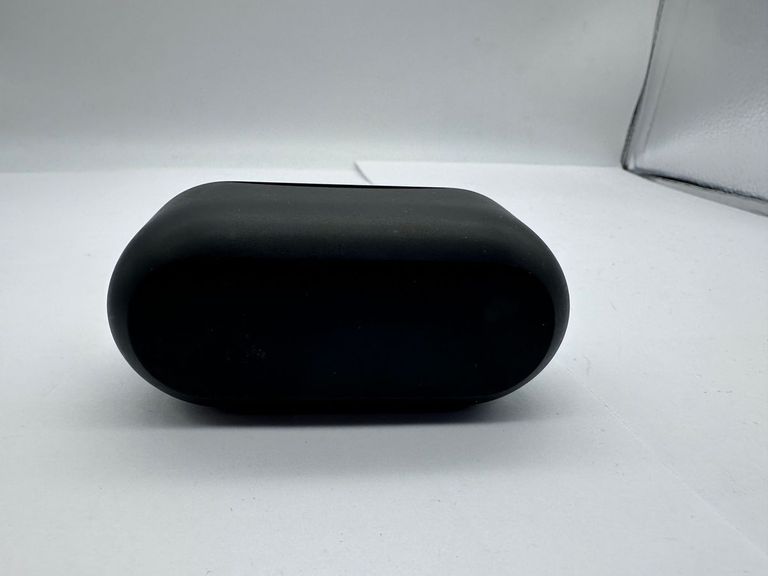 Розпродаж Anker Soundcore life dot 2, продавець Техноскарб