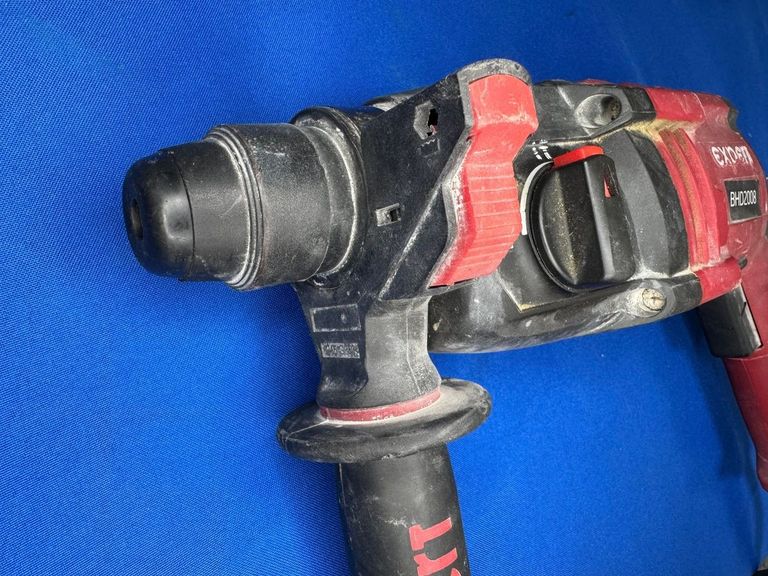 Дешево Expert tools BHD2008 з ломбарду