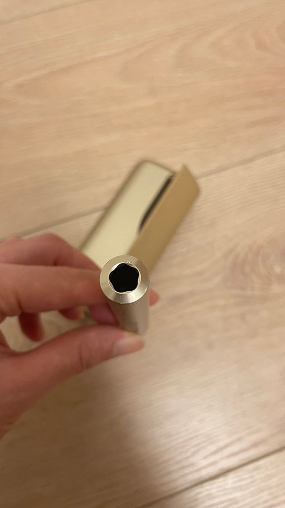 Дешево Iqos iluma i prime з ломбарду