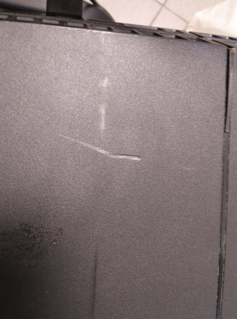 Розпродаж Sony playstation 4 1tb, продавець Техноскарб