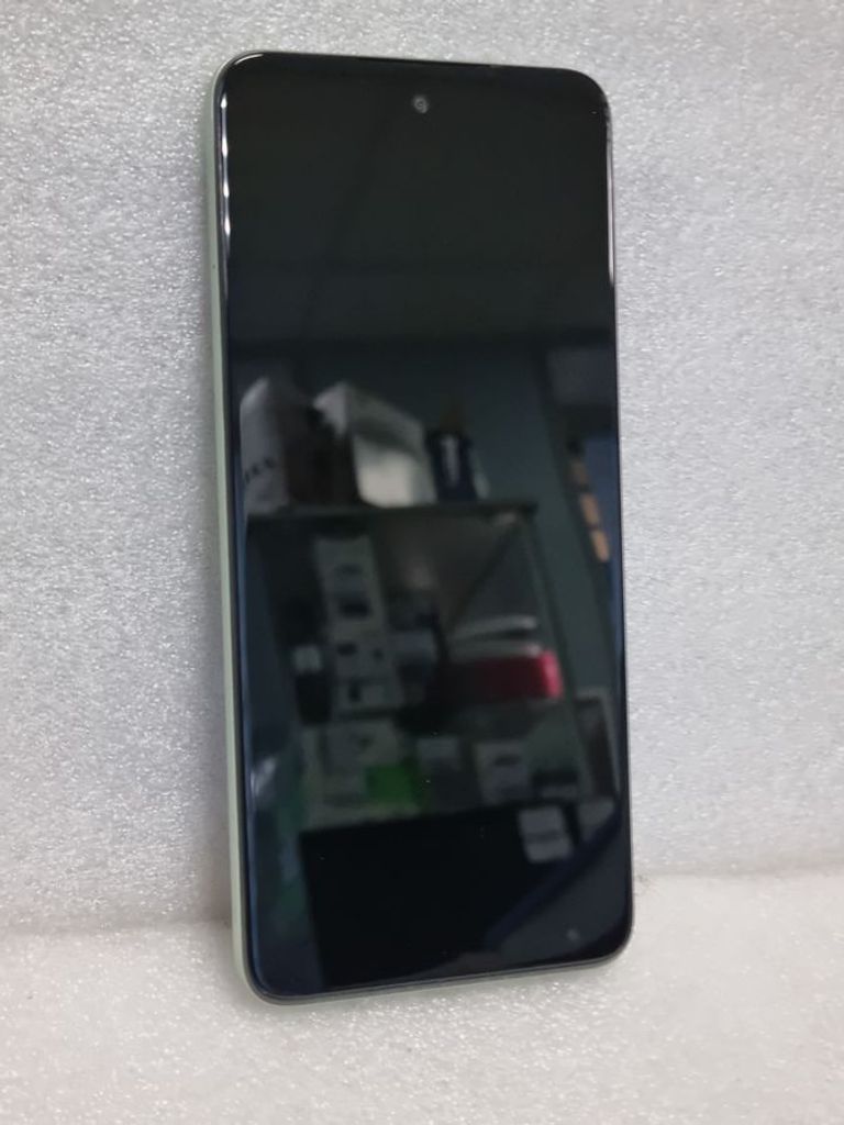 Оголошення Motorola moto g54 8/256gb xt2343-6 Б/У