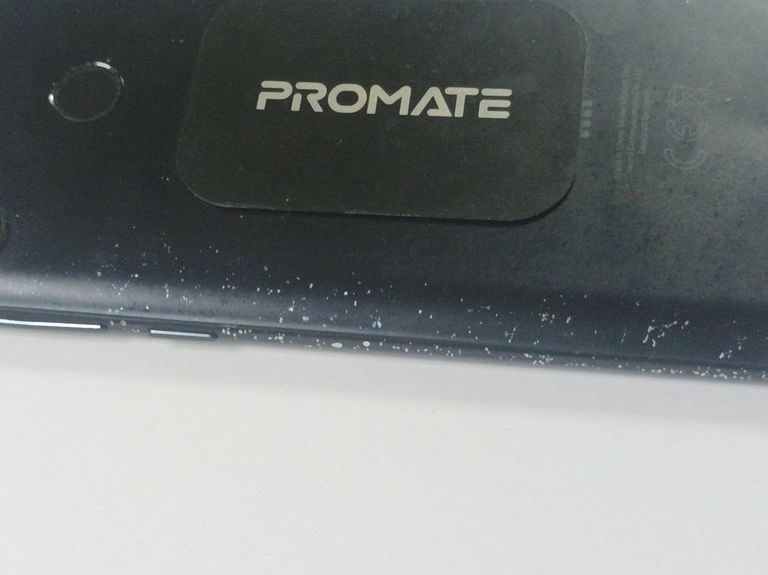 Xiaomi Redmi Note 5 4/64GB Black Код:01-200904348. Зображення 7