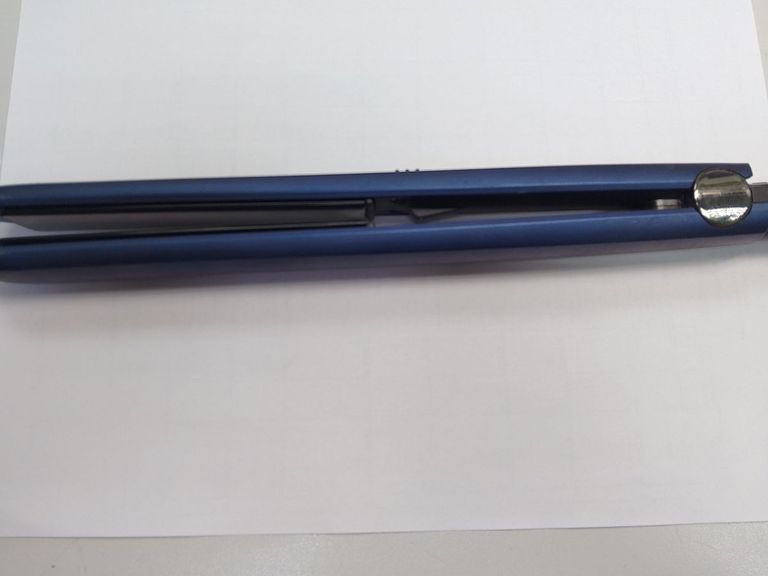 Купити Vitek VT-2315 B Б/У