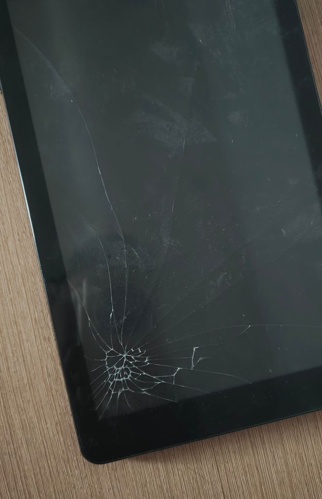 Дешево Sigma mobile x-style tab a102 16gb 3g з ломбарду