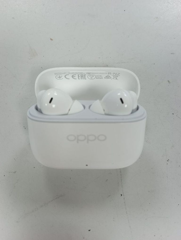 Купити Oppo enco buds3 pro Б/У