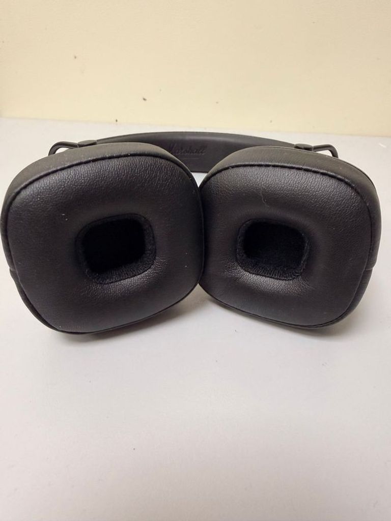 Marshall major iv Код:01-200906222. Изображение 6