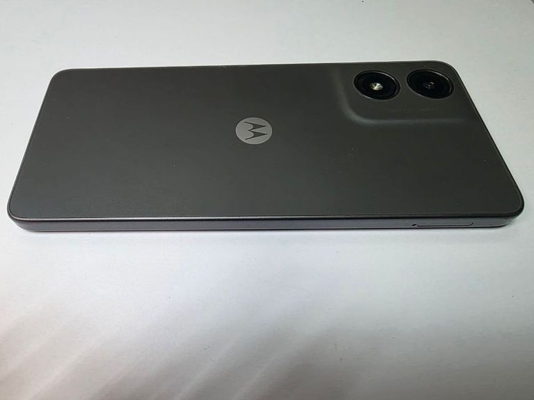 Motorola moto e14 2/64gb Код:01-200905841. Изображение 10