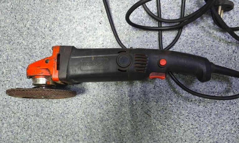 Dnipro-M gl-125s Код:01-200904827. Зображення 5