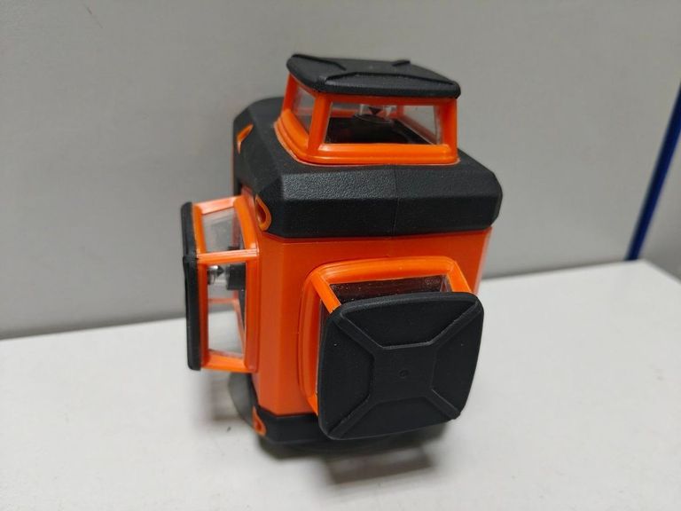 Оголошення Tekhmann tsl-12 g Б/У