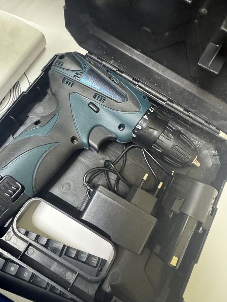 Дешево Сталь шлс 1220-2б 2акб зп з ломбарду