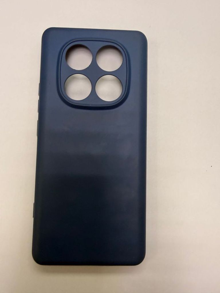 Розпродаж Poco X7 8/256GB Black, продавець Техноскарб