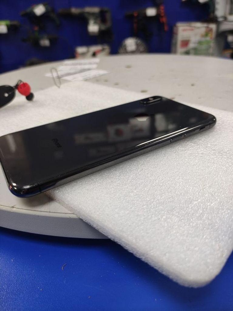 Дешево Apple iphone xs max 256gb з ломбарду