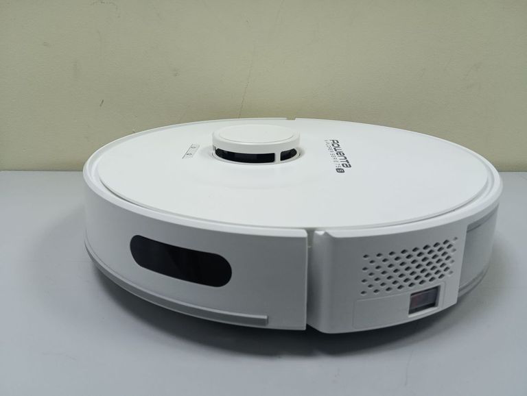 Rowenta X-PLORER Serie 75 S RR8577WH Код:01-200907025. Изображение 6