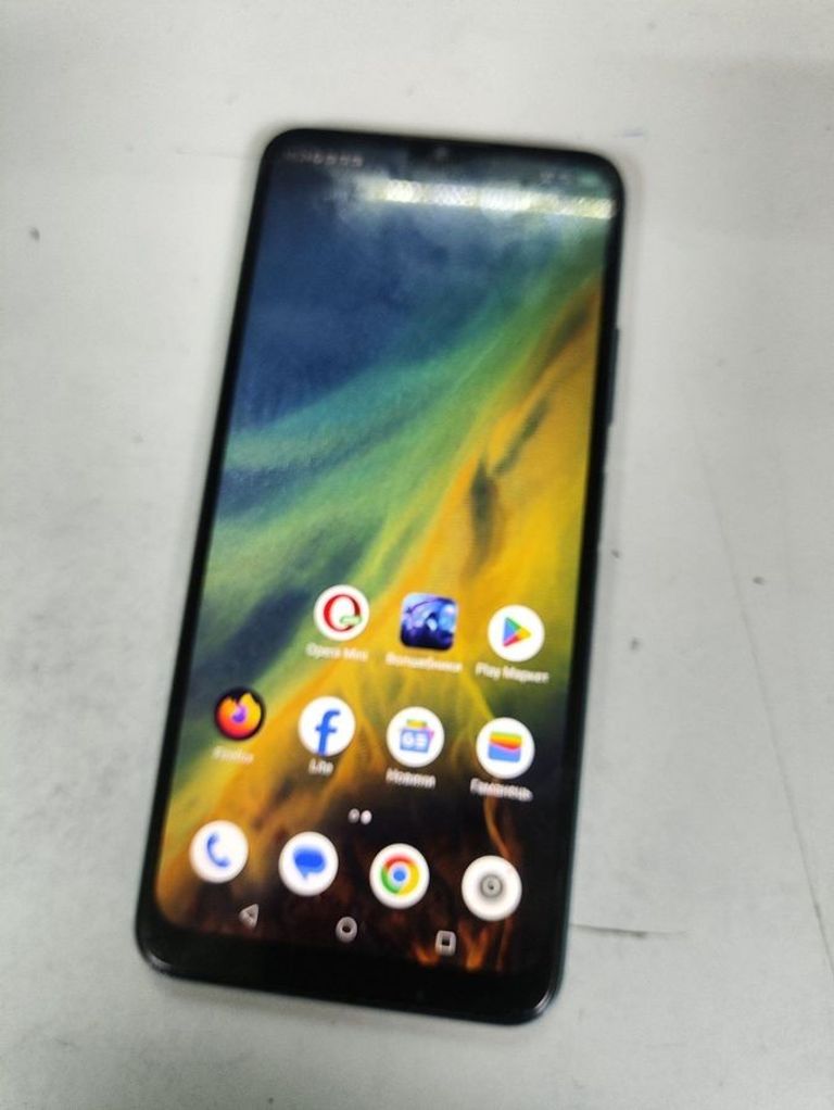 Розпродаж Zte blade a71 a7030 3/64gb, продавець Техноскарб