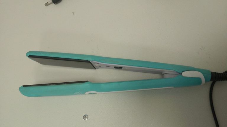 Дешиво Erstech HS39/357 Purple с ломбарда