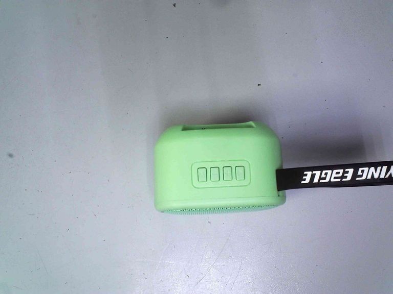 Купити Без Виробника bt1303 Б/У