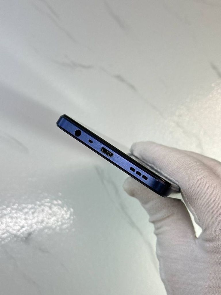 Oppo a17k cph2471 3/64gb Код:01-200910227. Зображення 12