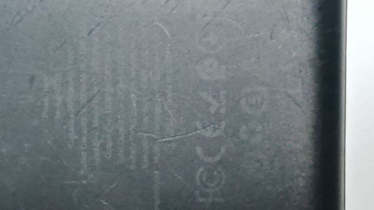 Розпродаж Hoco J72A Easy Travel 20000 mAh Black, продавець Техноскарб